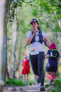 BIB: 
                            <button type="button" onclick="openModal(19503397)" class="btn btn-primary btn-sm float-right btn-popup" data-toggle="modal" data-target=".modal-high-quality">
                        <i class="fas fa-shopping-cart"></i> Add to Cart
                    </button>
                                            <button type="button" onclick="isThisMe(19503397, true)" class="btn btn-success btn-sm float-right btn-popup btn-isme hidden" data-toggle="tooltip" data-placement="bottom" title="นี่คือรูปของคุณใช่ไหม คลิกที่นี่เพื่อเอาเข้าอัลบั้ม">
                        <i class="fas fa-plus"></i> Add to album
                    </button>
                    <button type="button" onclick="isThisMe(19503397, false)" class="btn btn-warning btn-sm float-right btn-popup btn-isnotme hidden">
                        <i class="fas fa-ban"></i> Remove from album
                    </button>